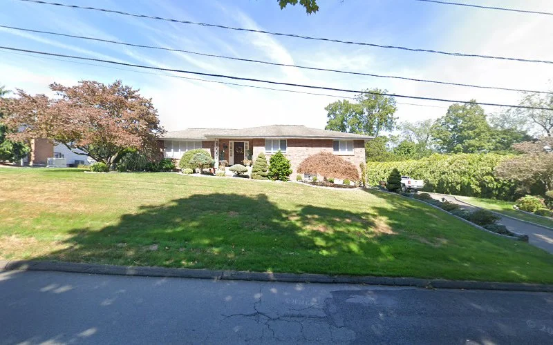 A - PAM Air Duct Cleaning & Dryer Vent Cleaning Services Co, CT