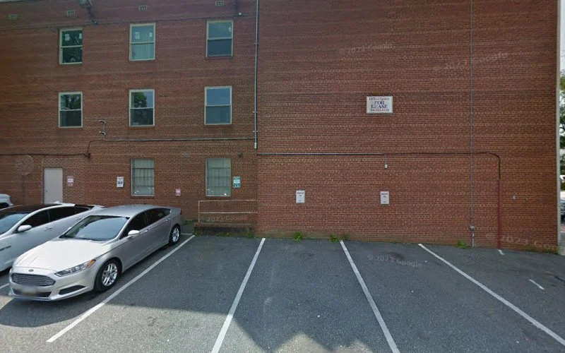 SBSC DryerVentCleaning Services Silver Spring, MD