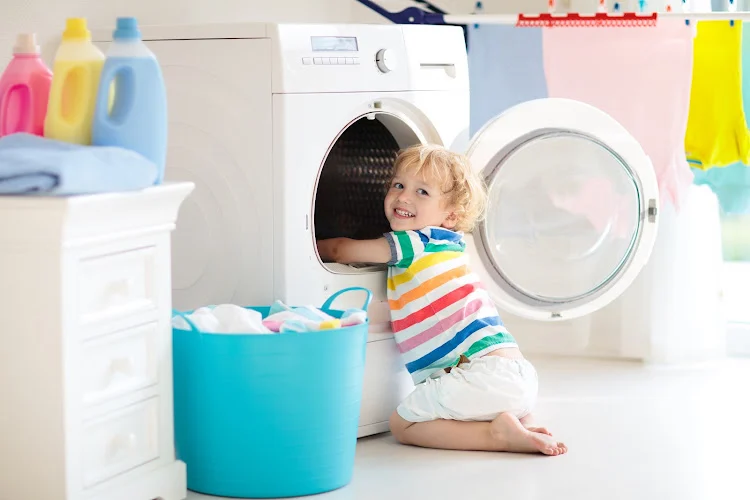 Top AirDuct & DryerVent Cleaning Greenwood Village | Exact Choice