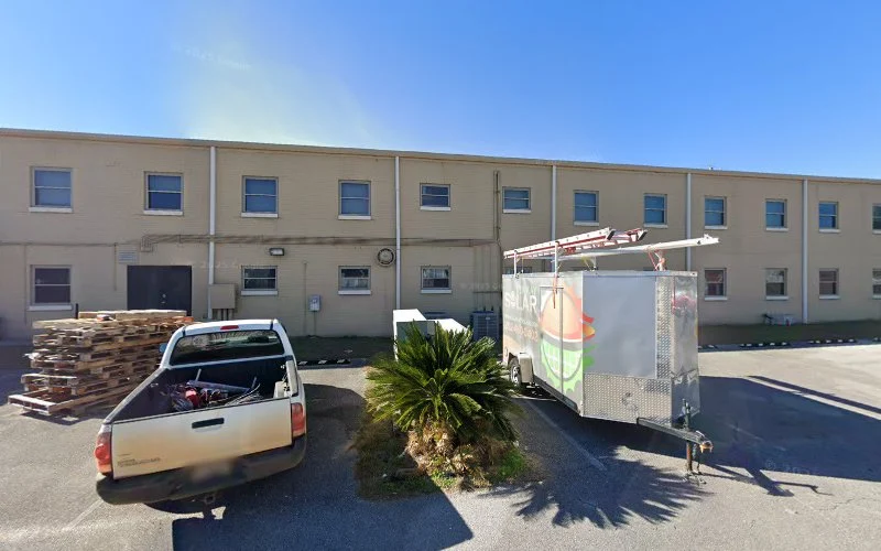 CSB Dryer vent & Air Duct Cleaning Services Pensacola, FL