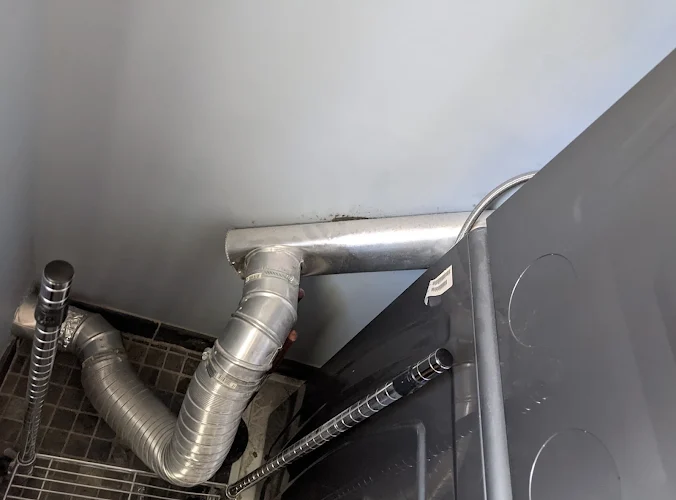 Sun Peoria Chimney & Air Duct Cleaning