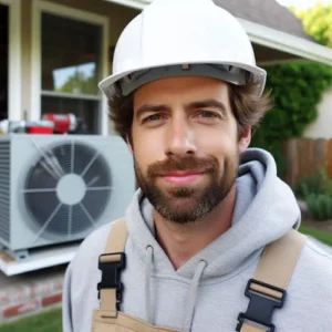 Minneapolis Heating & Cooling