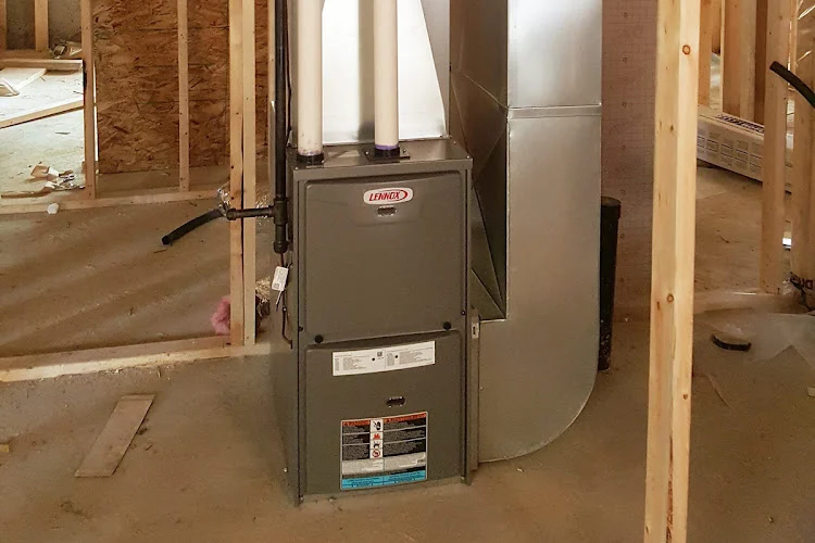 Eastside Heating & Cooling