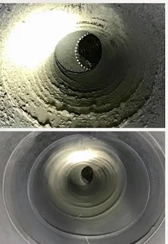 Midwest Air Solutions