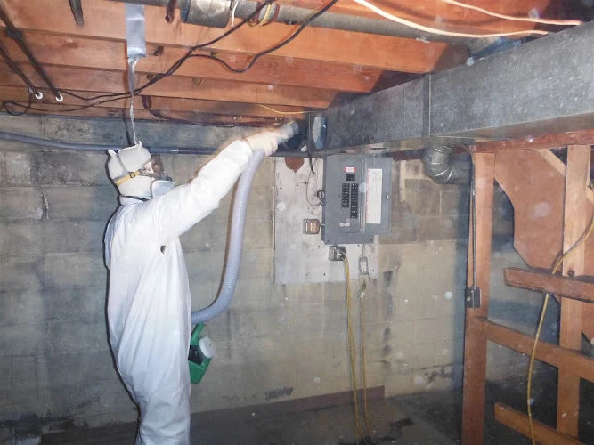 SERVPRO of Burnsville, Lakeville, Rosemount, Northfield, Hastings