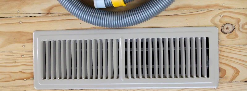 J.V. Home Services