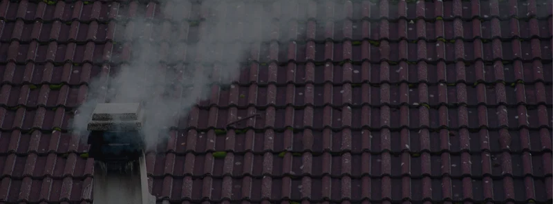 Pro Team Chimney Service