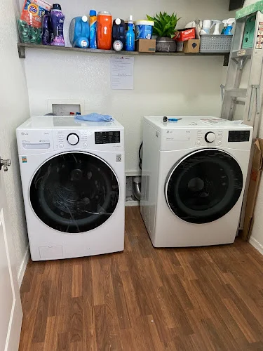 A1 Dryer Vent Cleaning llc