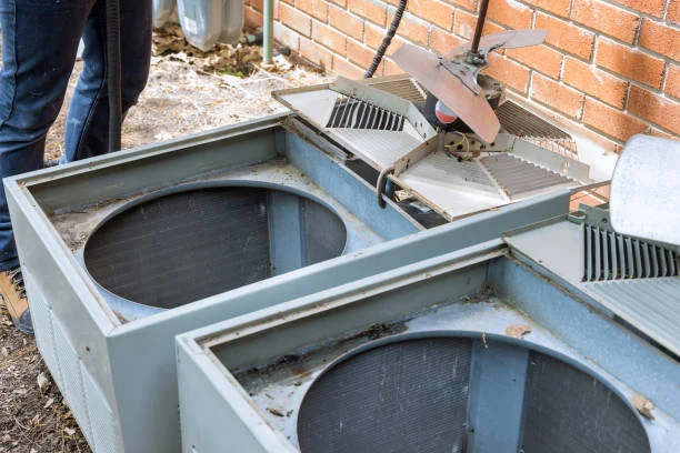 Bryan Duct Solutions LLC