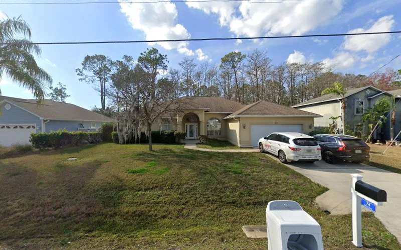 Fuse Service Daytona Beach