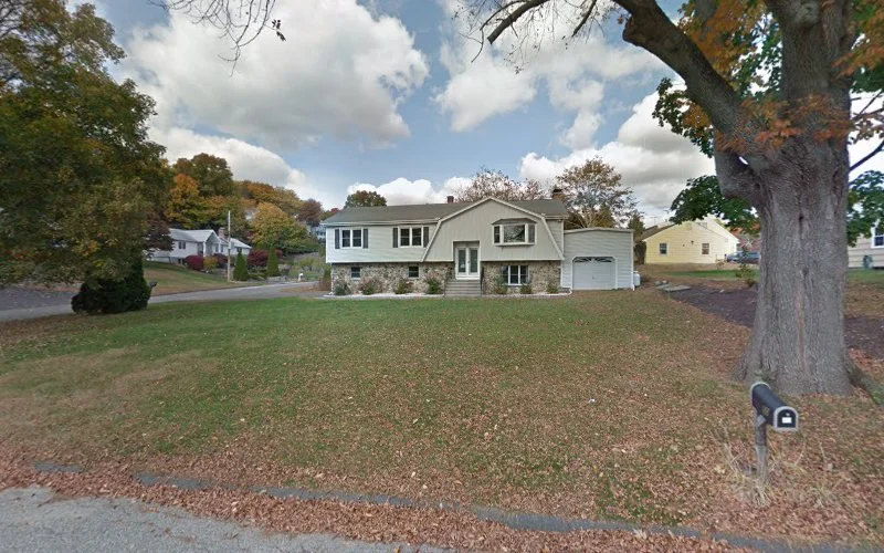 Nap Dryer Vent Cleaning Services Trumbull, CT