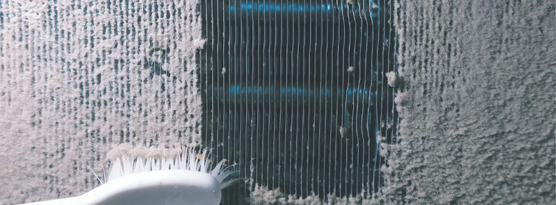 Smart Sterling Air Duct Cleaning