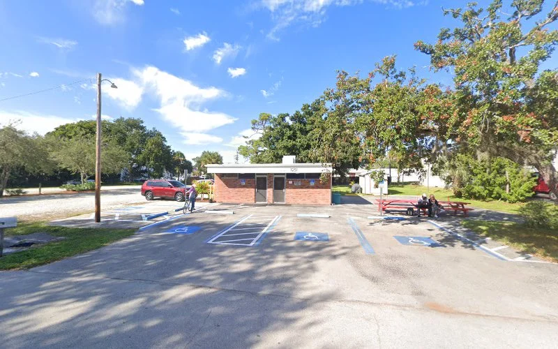 DRY PALMS FOUNDATION, INC.