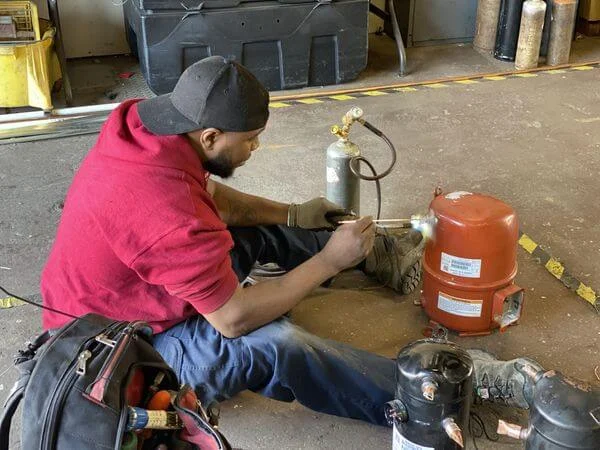 Reliability Home Services