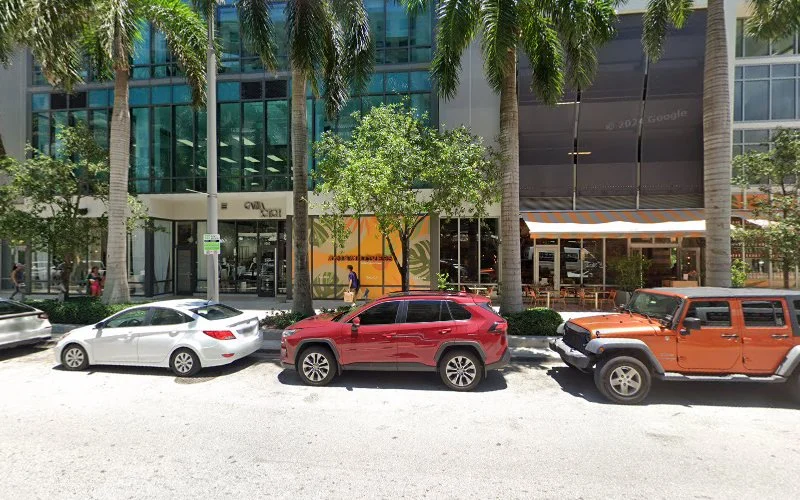 Elite Auto Care Garage's