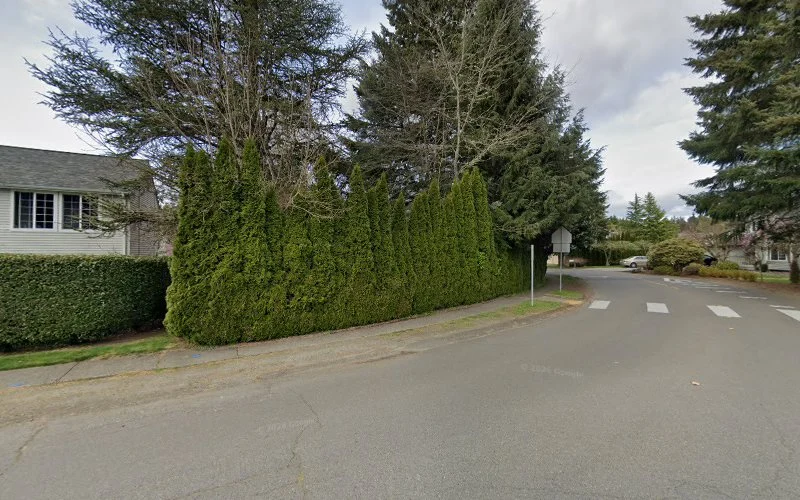 MIA Dryer Vent Cleaning Services Olympia, Wa