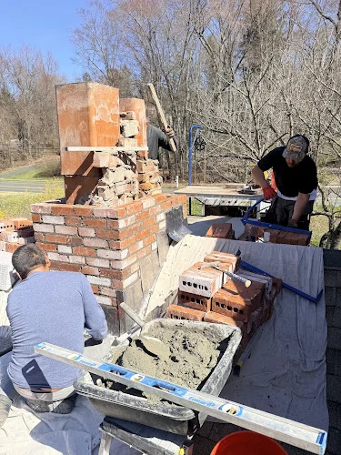 Eversafe Chimney Experts