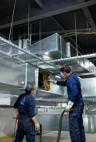 Best HVAC Service