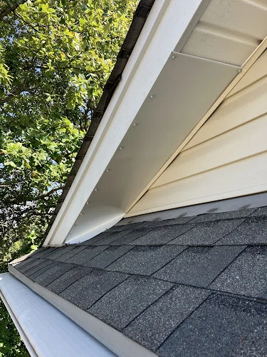 Enright Wildlife and Habitat Solutions, LLC