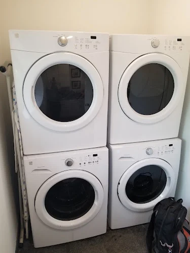 C M All Appliance Repair LLC