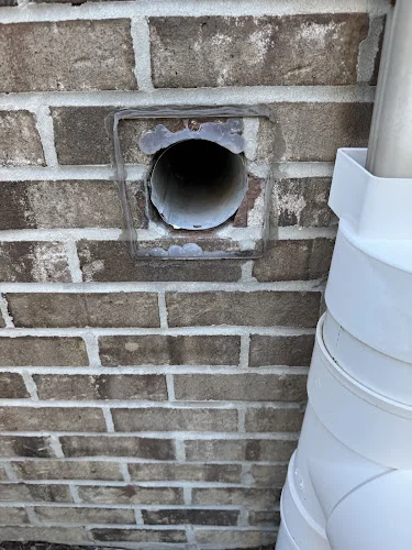All Seasons Air Duct Cleaning