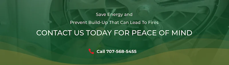 Energy Wise Guys