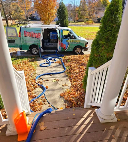 Enviro Pro Clean, LLC