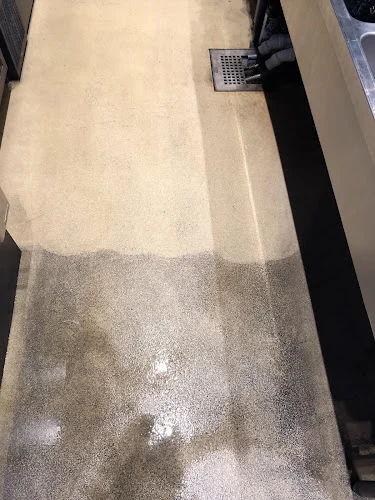 Columbia Carpet Cleaning