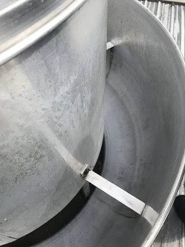 Roy Vent Hood Cleaning, LLC