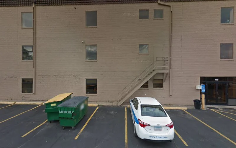 Minneapolis Heating and Cooling
