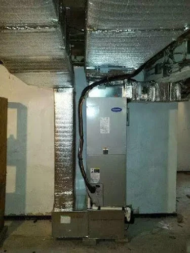Hellas Air Temp Inc