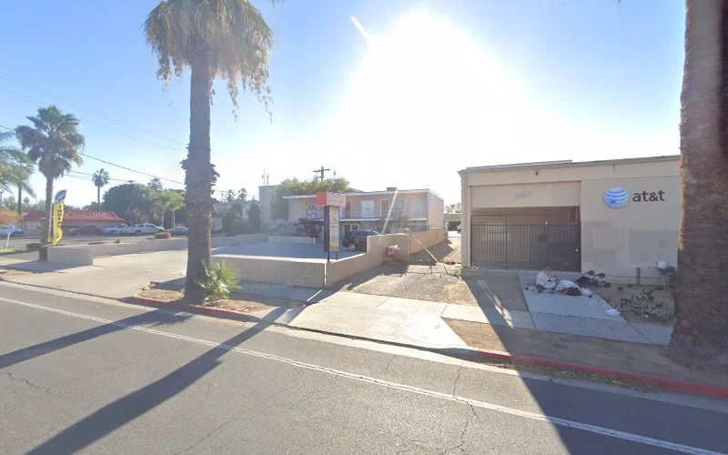 24/7 CONSTRUCTION CLEANING SERVICES