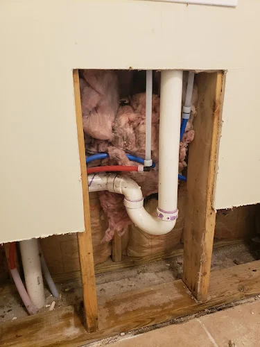 AllBrite Disaster Restoration & Cleaning
