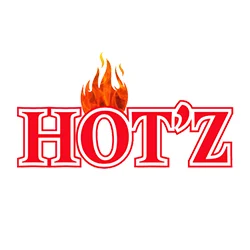 Hotz