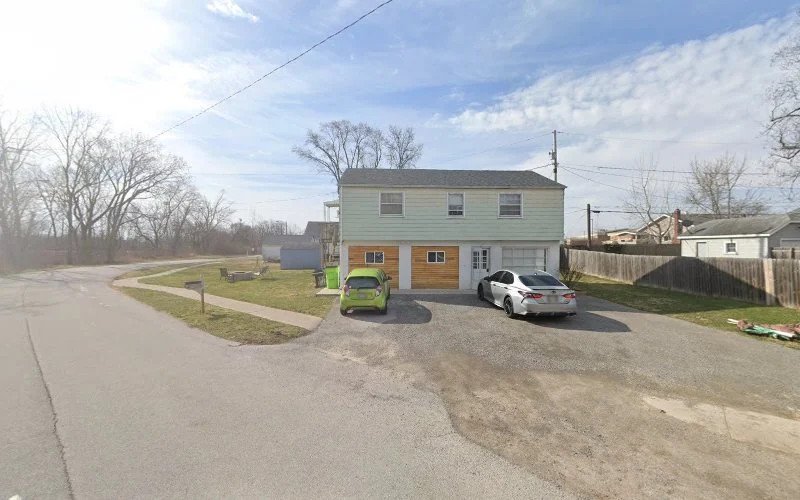 Findlay Dryer Vent Cleaning & Air Duct Cleaning Services OH