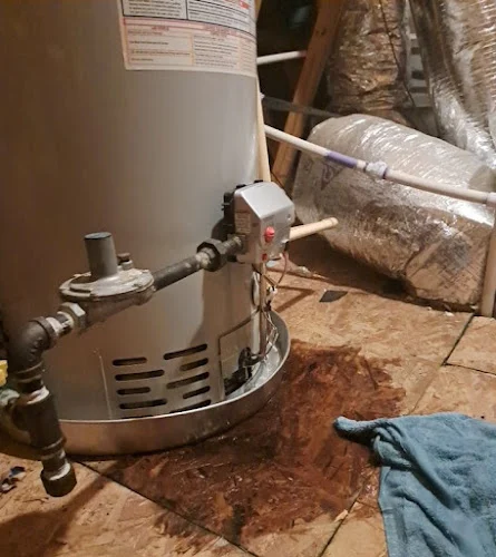 AdvantaClean