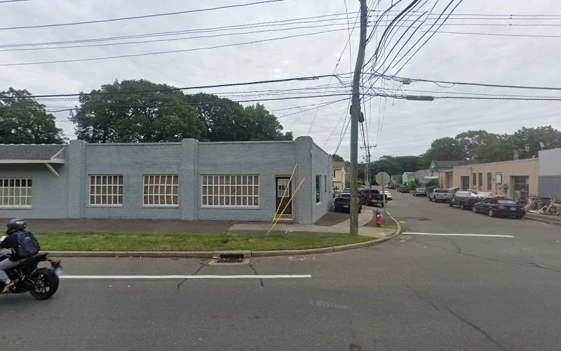 PBB Dryer Vent Cleaning Services West Haven, CT