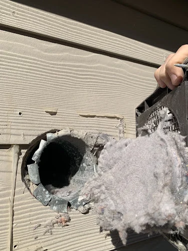 Premium Air Duct Cleaning LLC