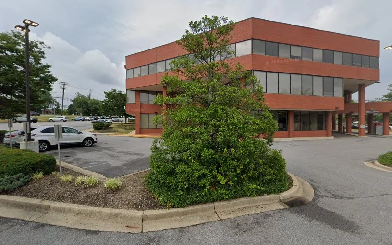 S - WRC Dryer Vent Cleaning Services Rockville, MD