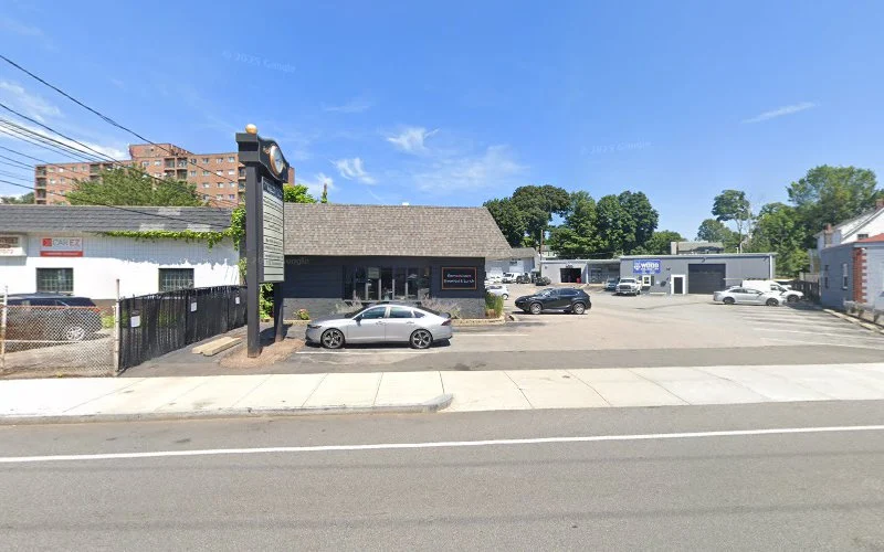 T&R Air duct cleaning and Dryer vent cleaning of MA