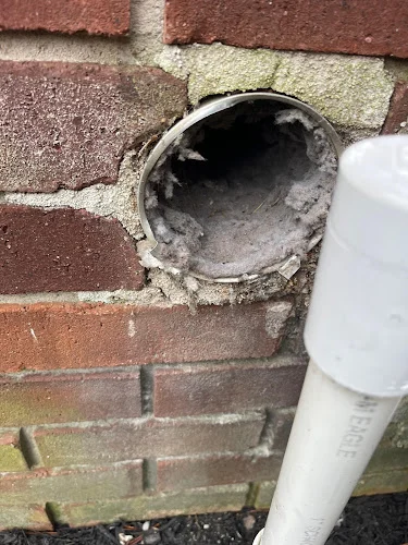 Up Vents Duct Cleaning Pro
