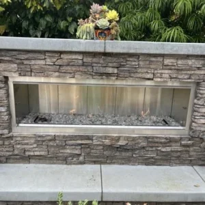 The Oaks Chimney Sweep & Air Duct Cleaning Services