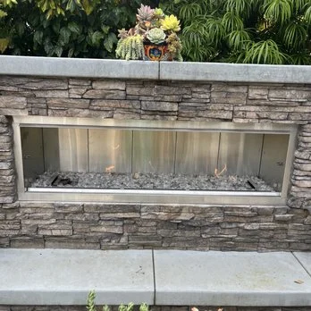 The Oaks Chimney Sweep & Air Duct Cleaning Services