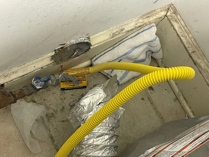 Dryer Lint Cleaners
