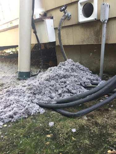 All Island Dryer Vent Solutions