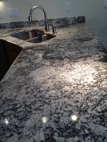 Bravo Carpet Cleaning and Care