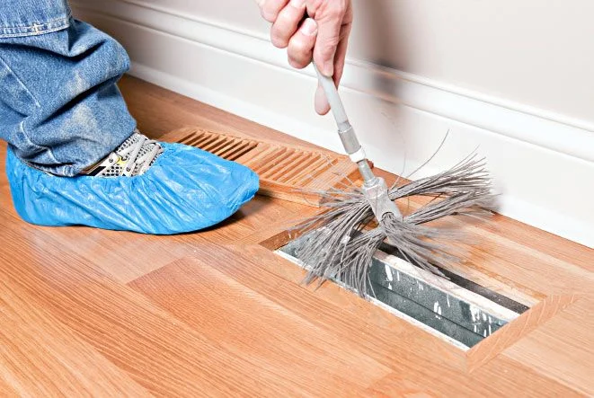 Miami Air Duct Pros