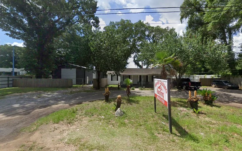 Southern Breeze AC & Chimney Cleaning Service, PENSACOLA, FL