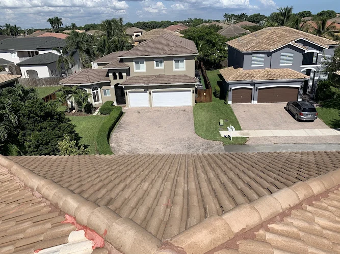 Epiclean Professional Cleaning