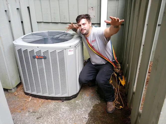 Air Therm LLC
